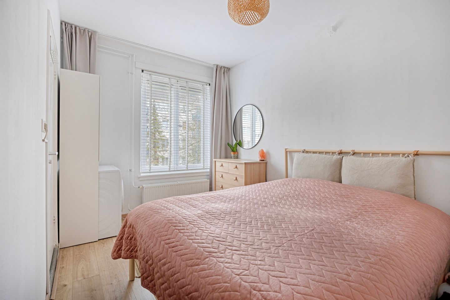 Foto 14 van Freek Oxstraat 3-1