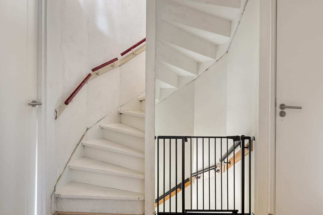 Photo 22 of Vijverweg 10