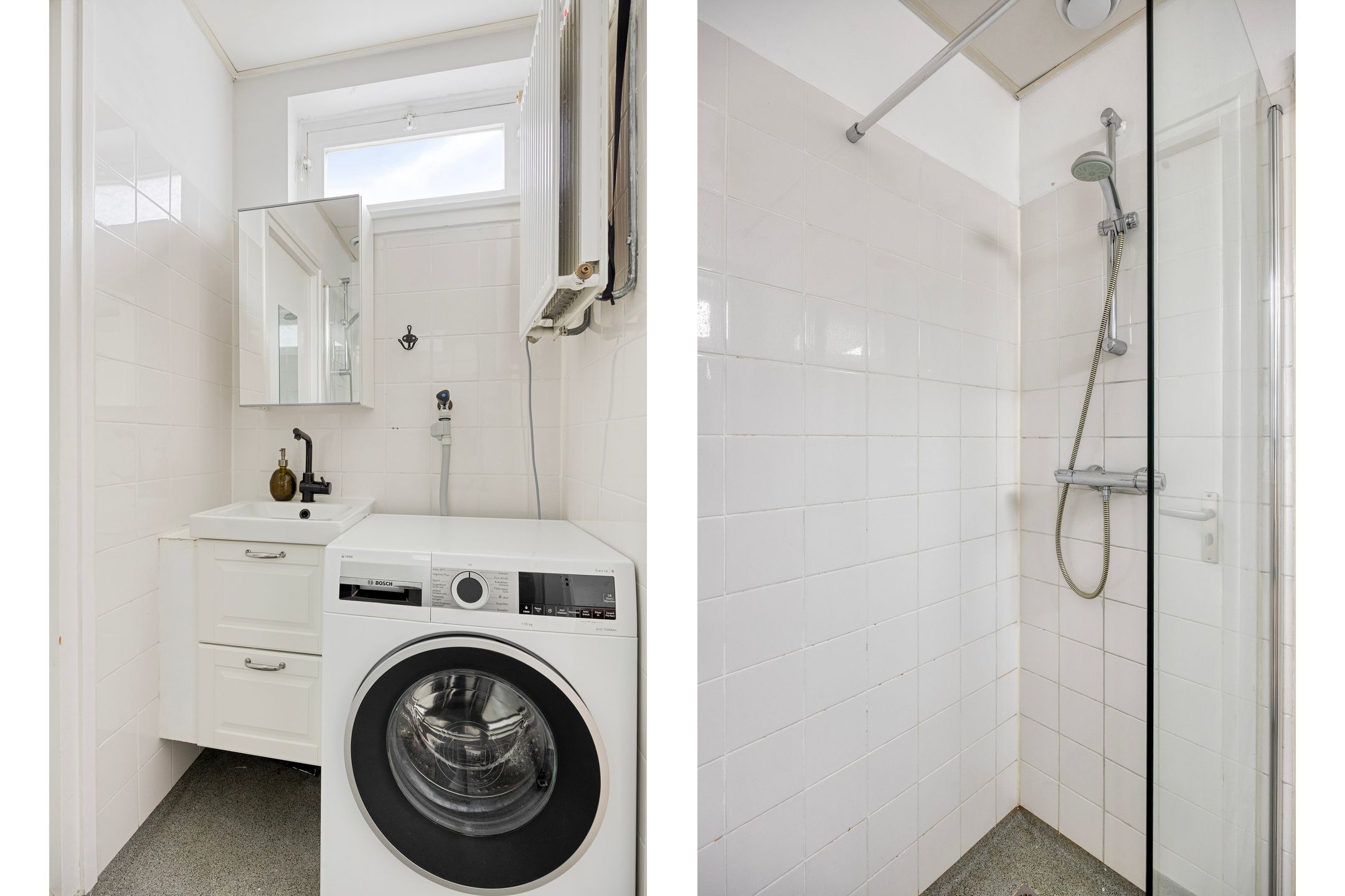 Foto 15 van Freek Oxstraat 3-1