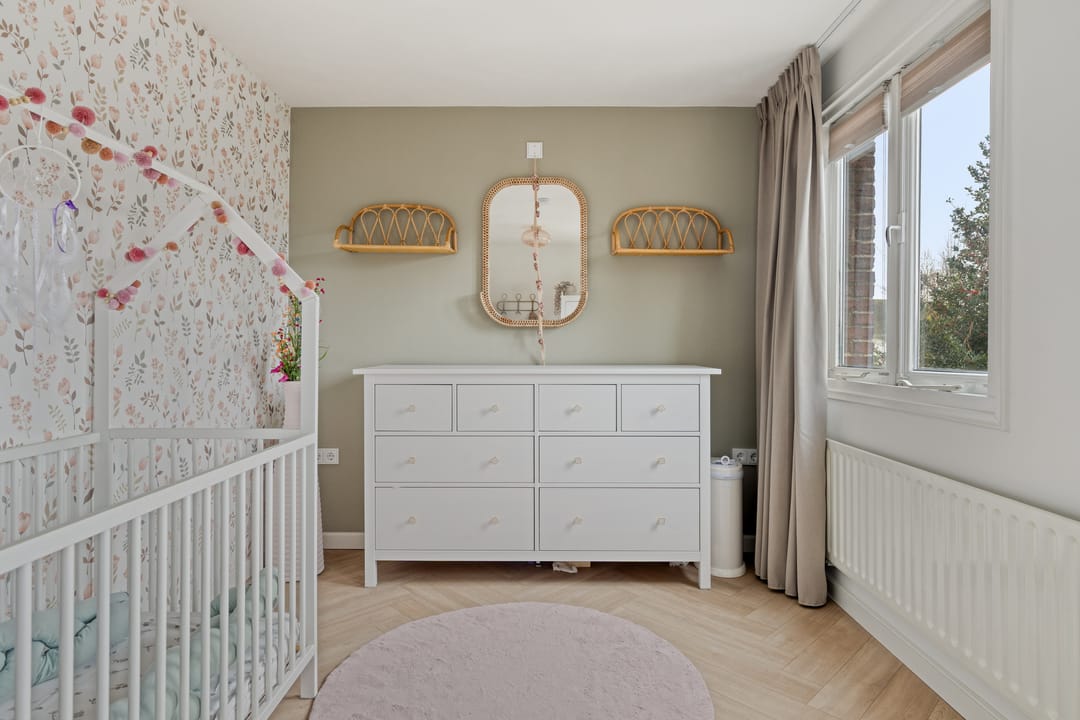 Photo 23 of Vijverweg 10