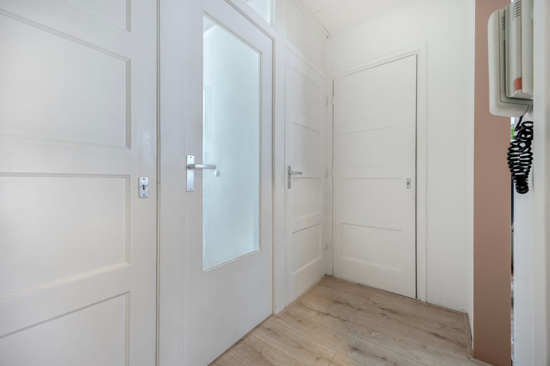 Foto 16 van Freek Oxstraat 3-1