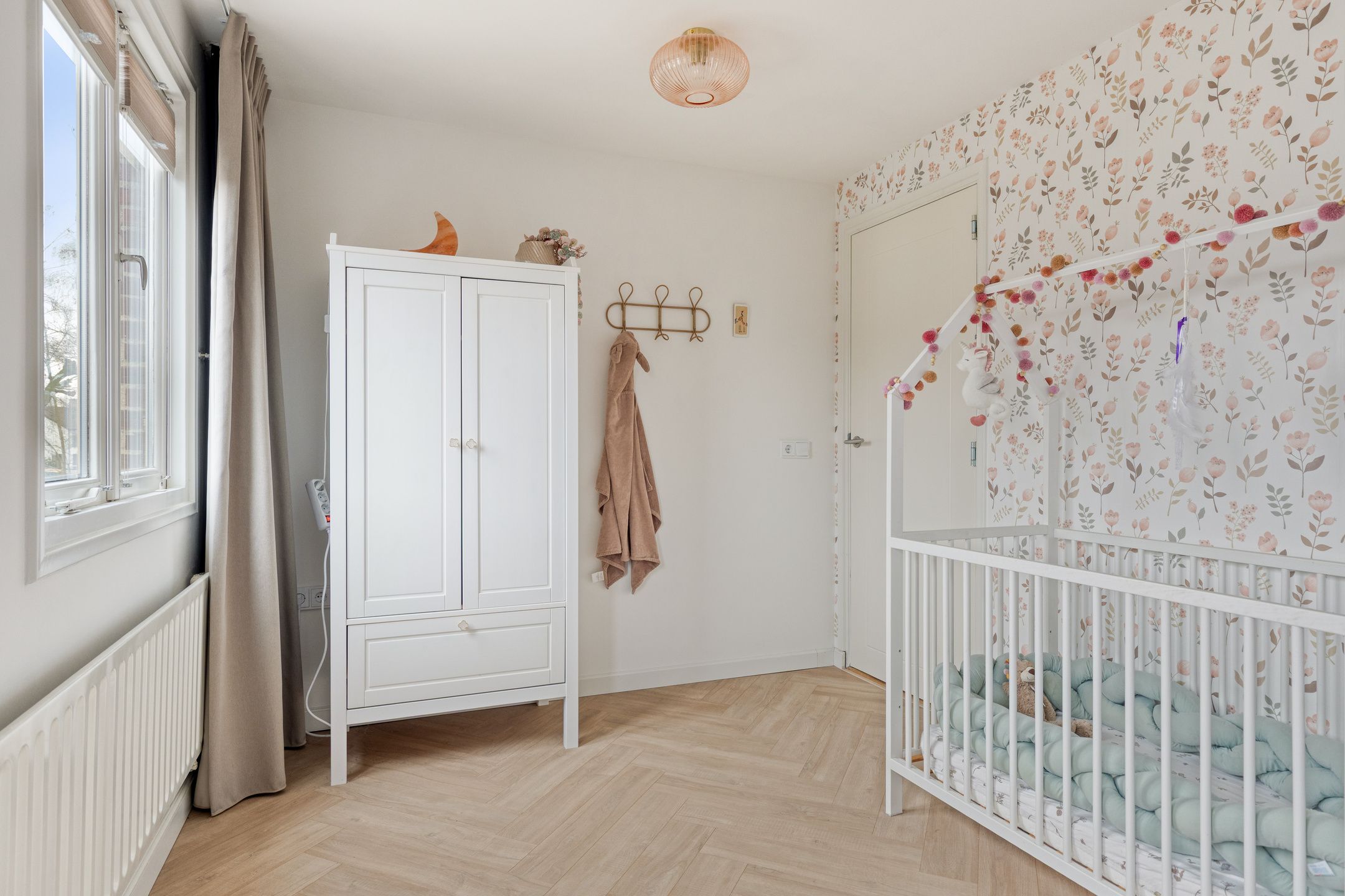 Photo 24 of Vijverweg 10