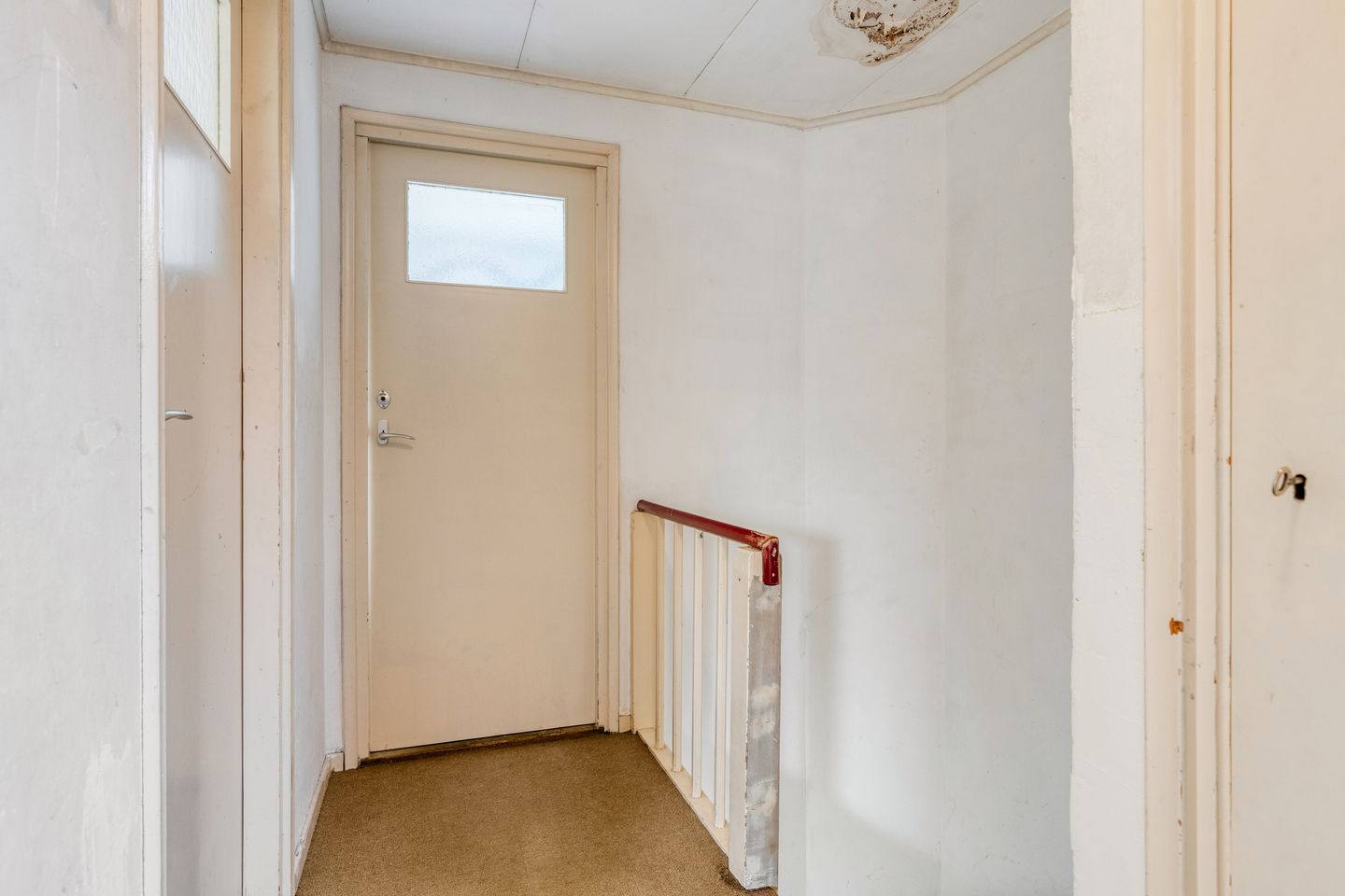 Photo 25 of Vijverweg 10