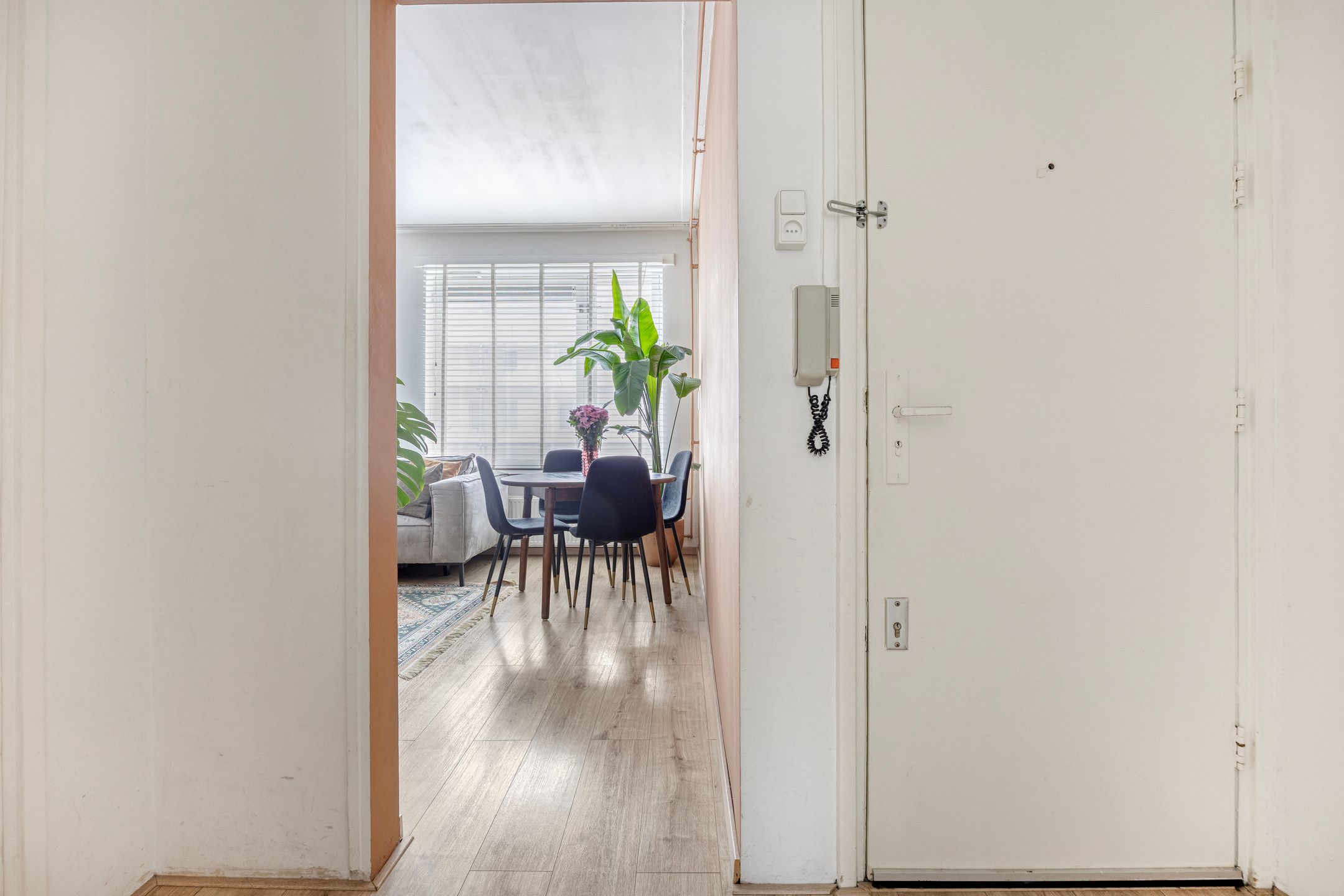 Foto 18 van Freek Oxstraat 3-1