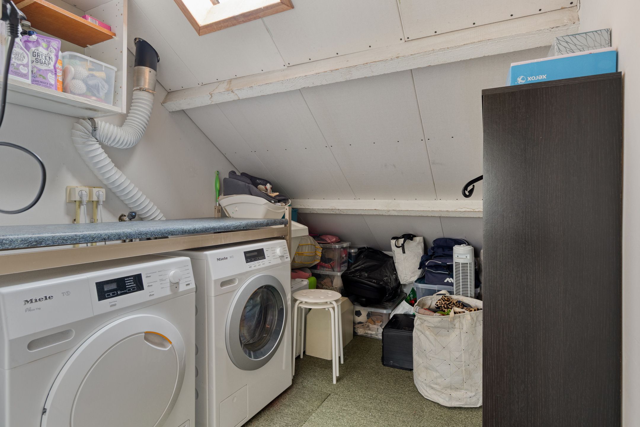 Photo 27 of Vijverweg 10