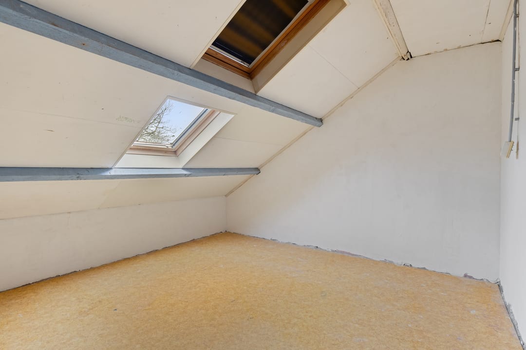 Photo 26 of Vijverweg 10