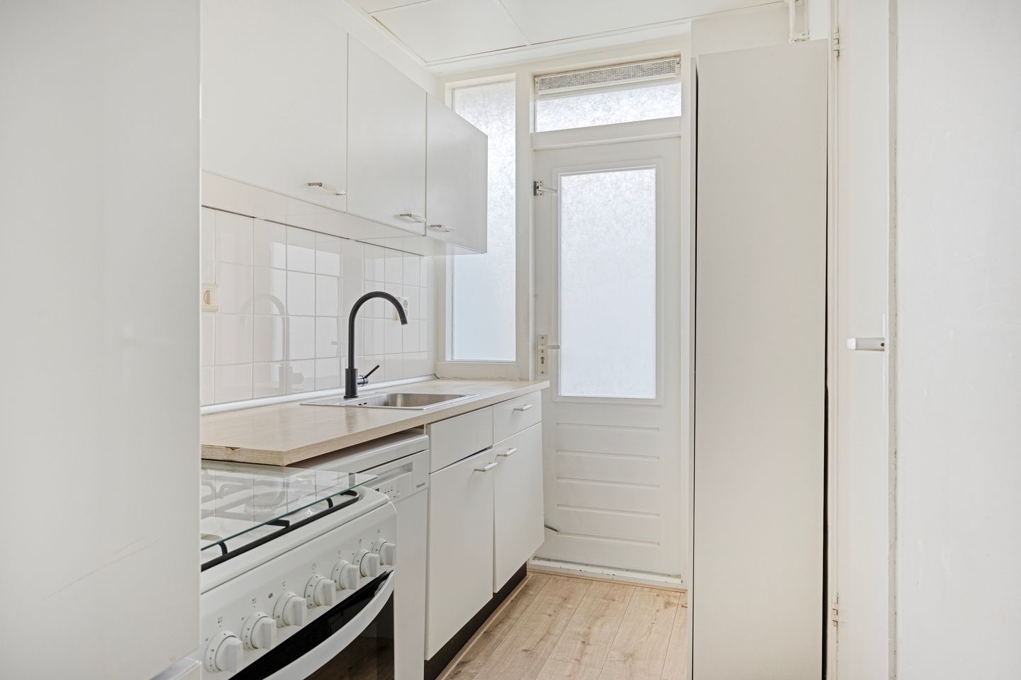 Foto 19 van Freek Oxstraat 3-1