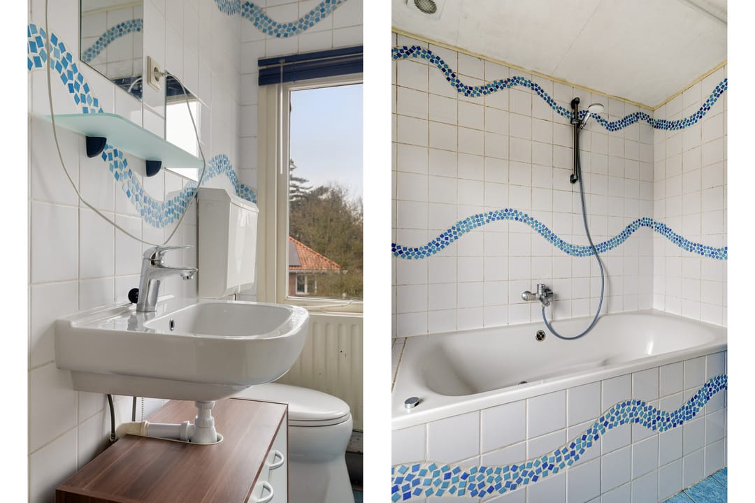 Photo 28 of Vijverweg 10