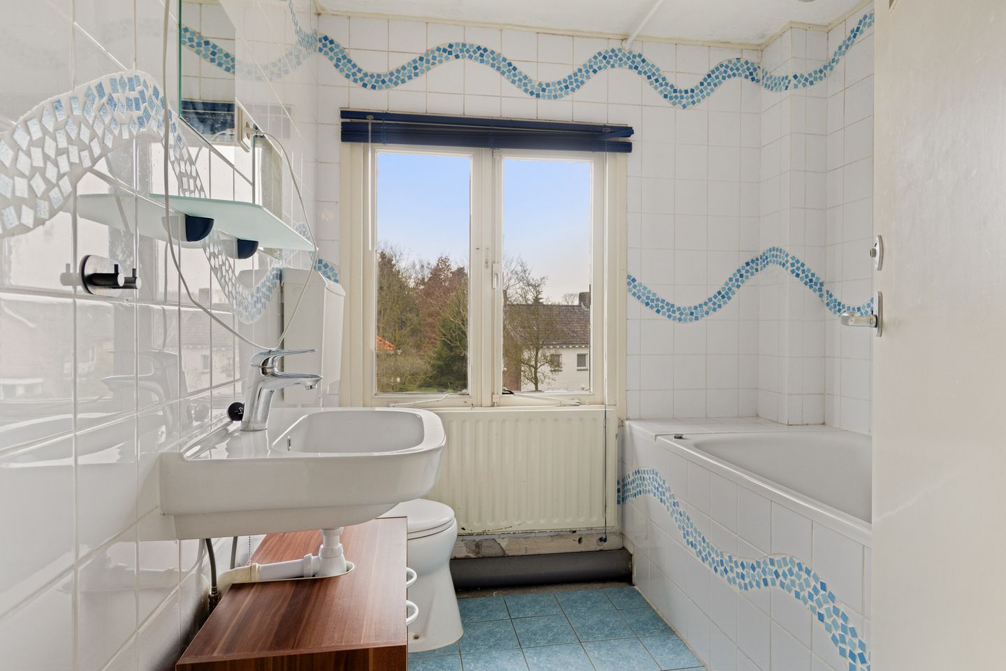 Photo 29 of Vijverweg 10