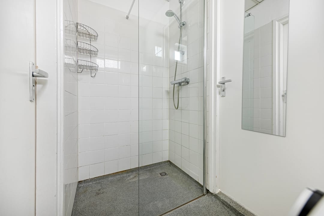 Foto 22 van Freek Oxstraat 3-1