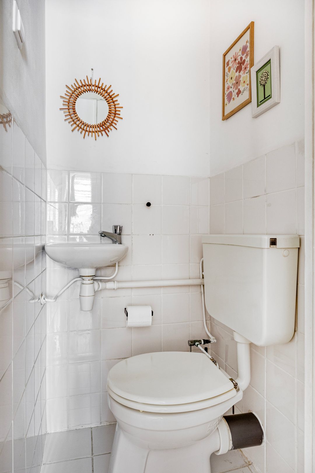 Foto 23 van Freek Oxstraat 3-1