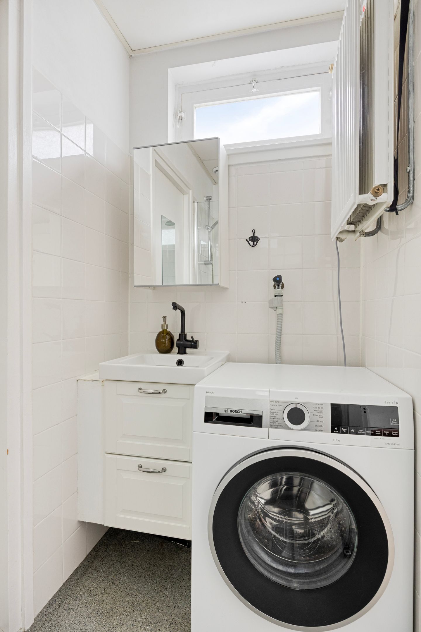 Foto 24 van Freek Oxstraat 3-1