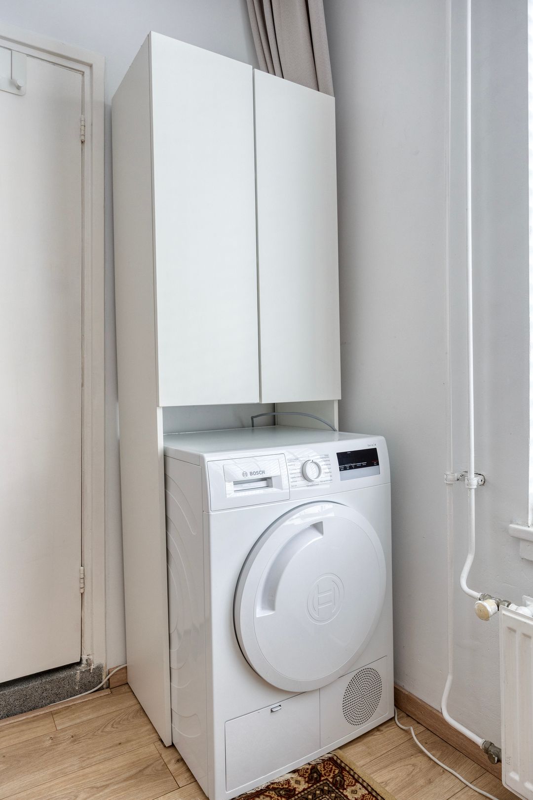 Foto 17 van Freek Oxstraat 3-1