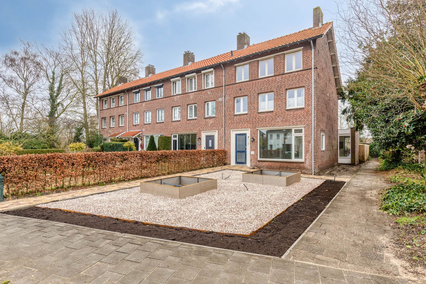 Photo 34 of Vijverweg 10