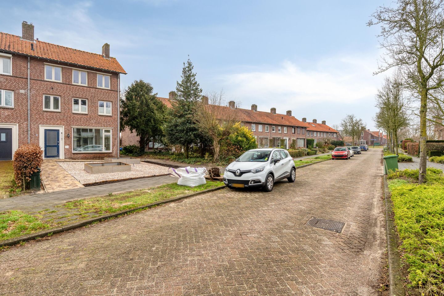 Photo 35 of Vijverweg 10