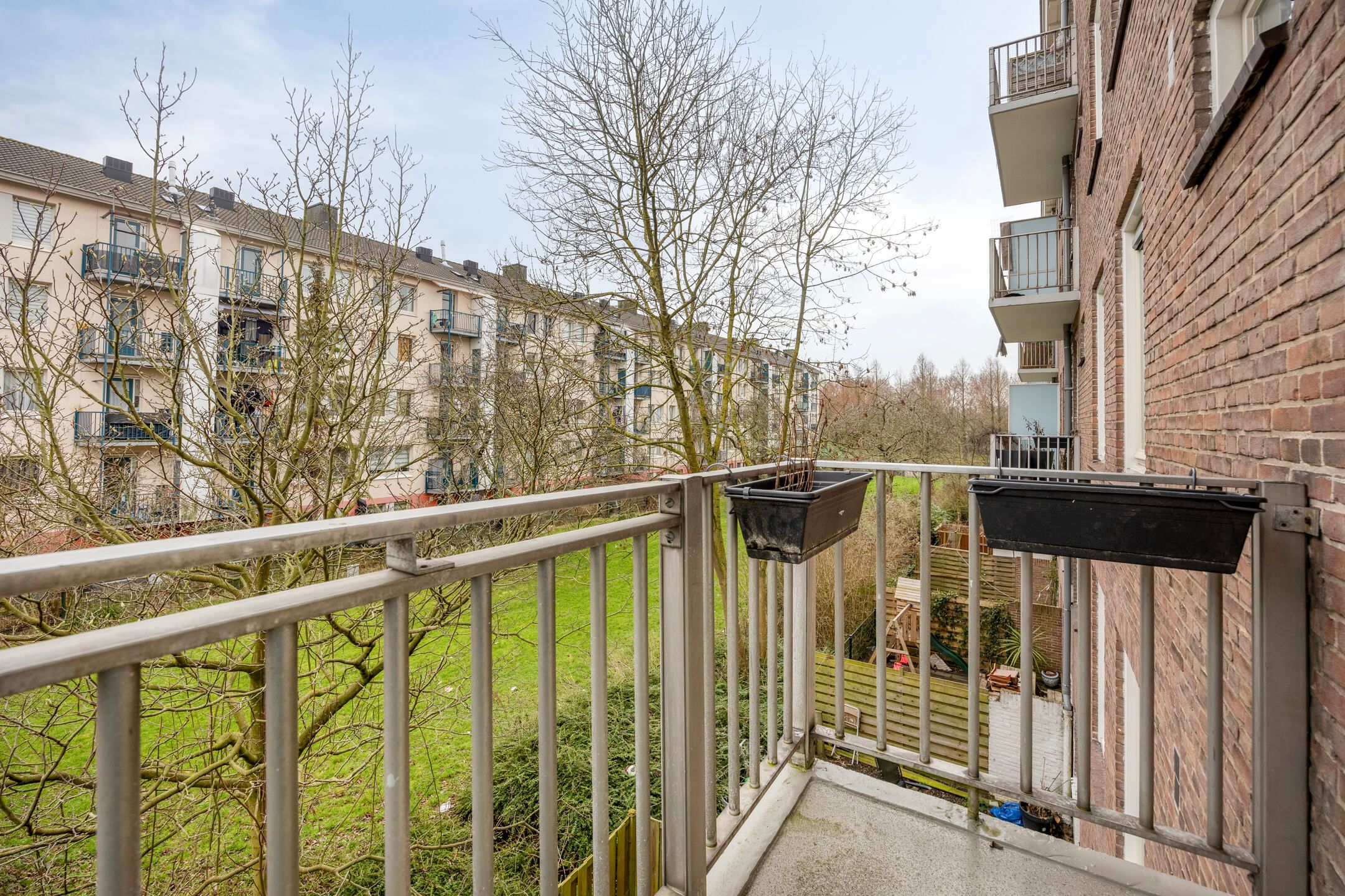 Foto 27 van Freek Oxstraat 3-1