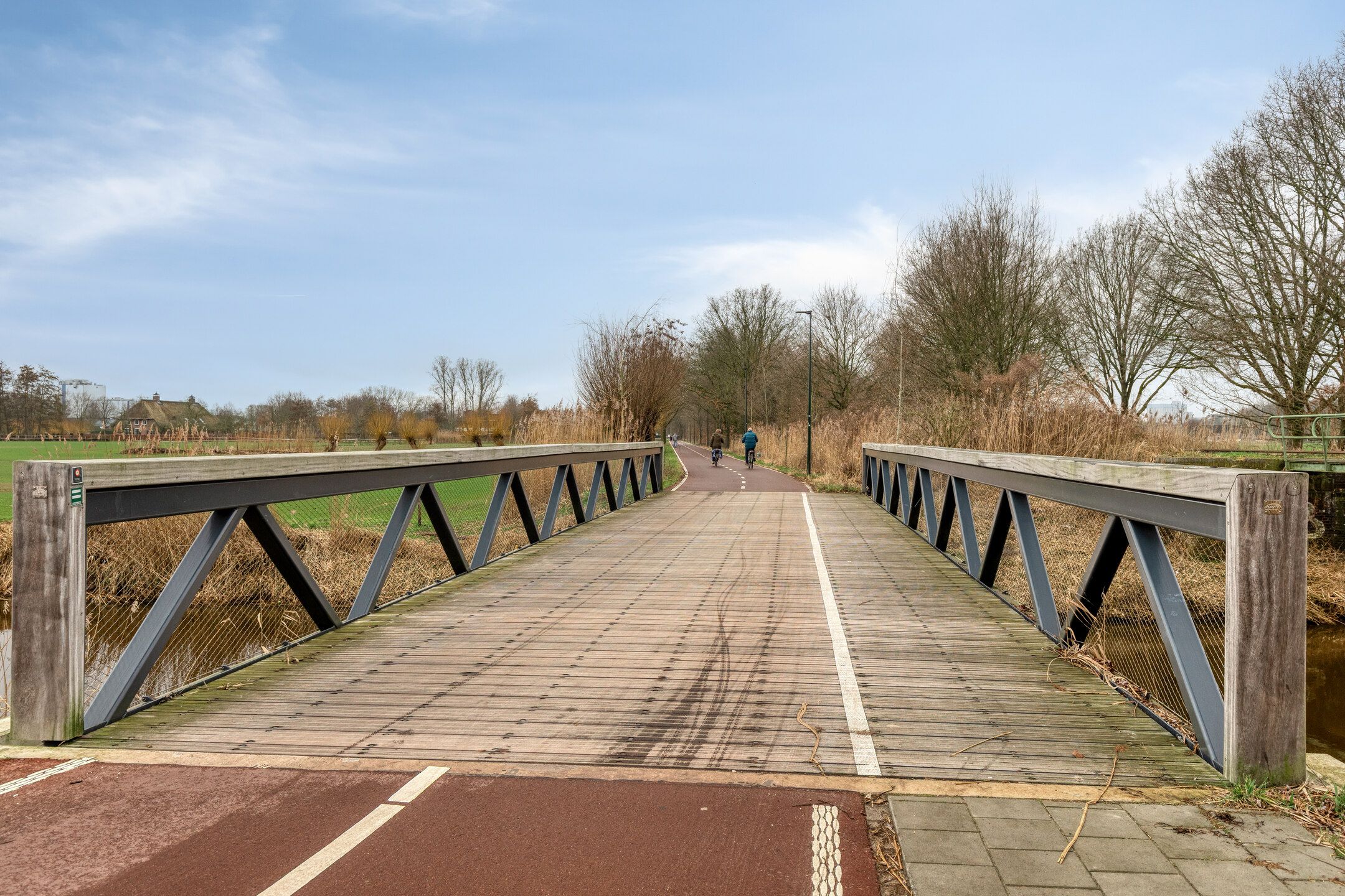 Photo 36 of Vijverweg 10