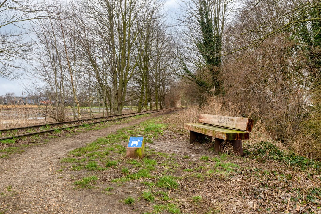 Photo 37 of Vijverweg 10