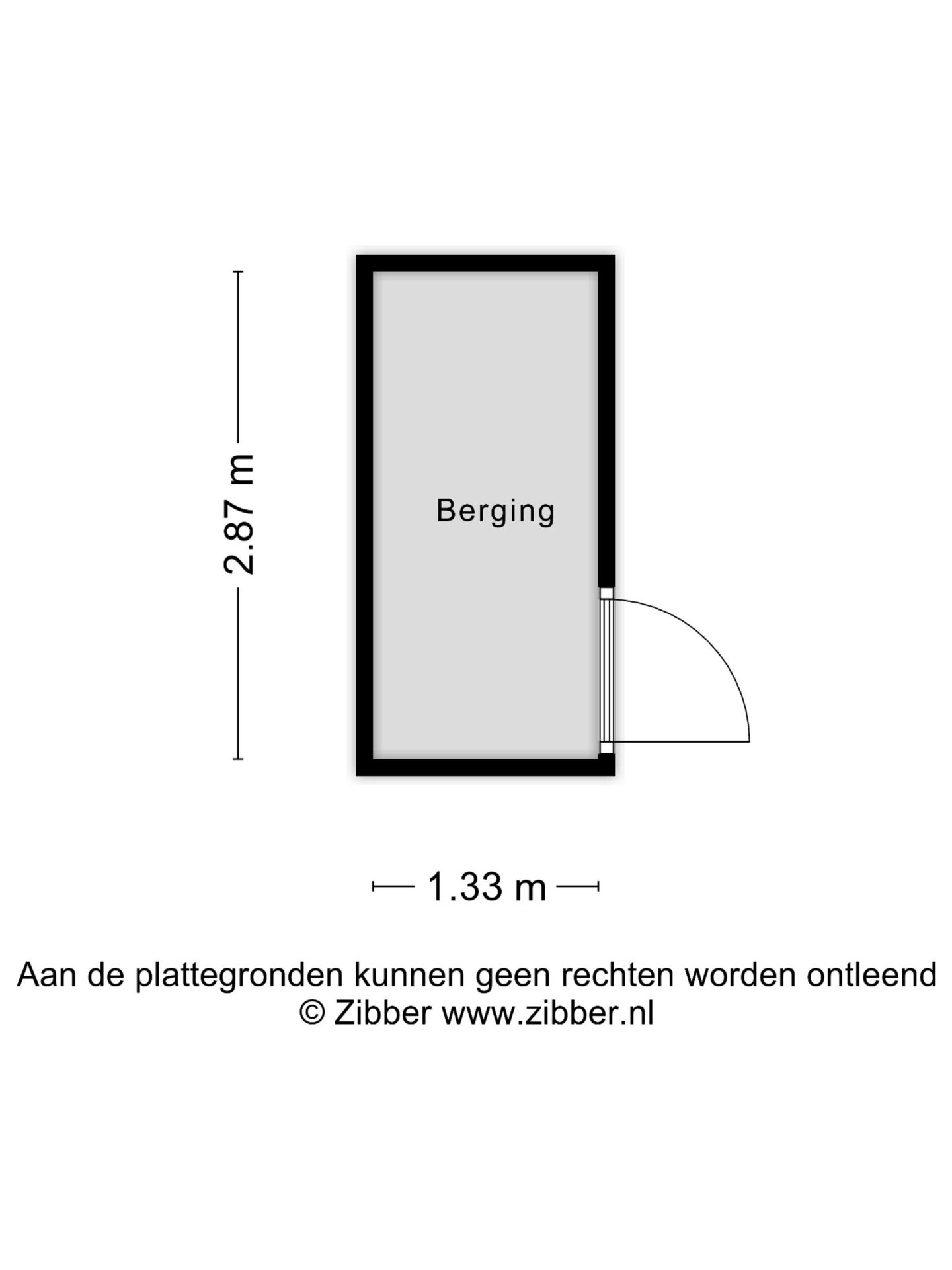 Foto 29 van Freek Oxstraat 3-1