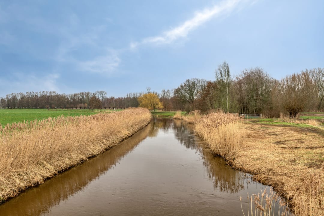 Photo 38 of Vijverweg 10