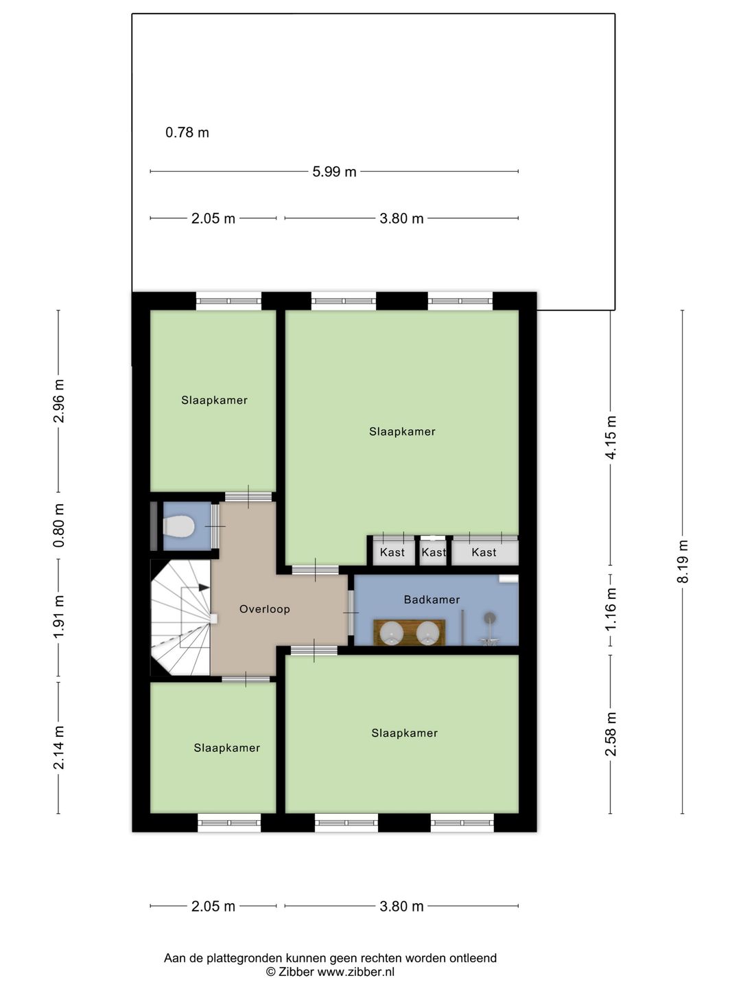 Photo 41 of Vijverweg 10