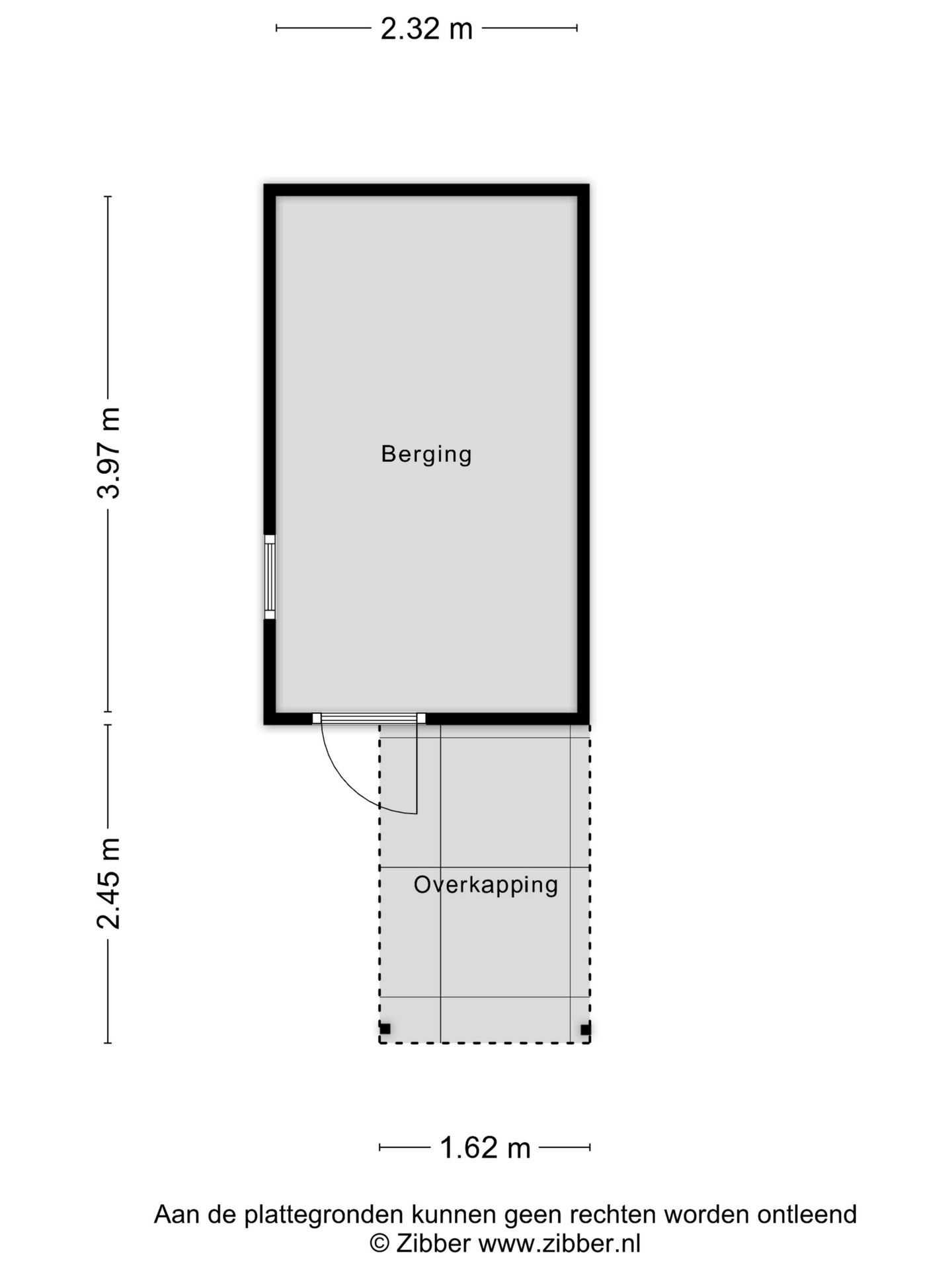 Photo 44 of Vijverweg 10