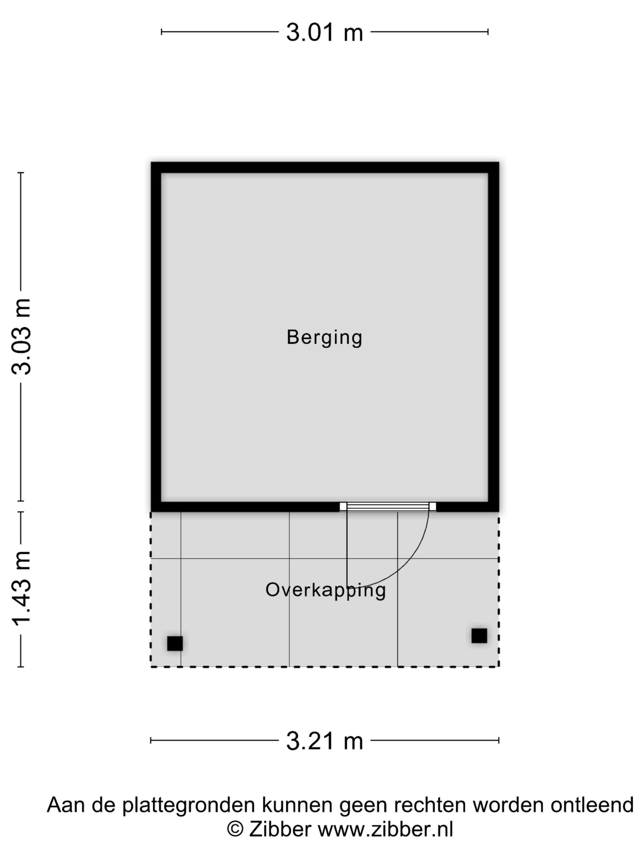 Photo 45 of Vijverweg 10