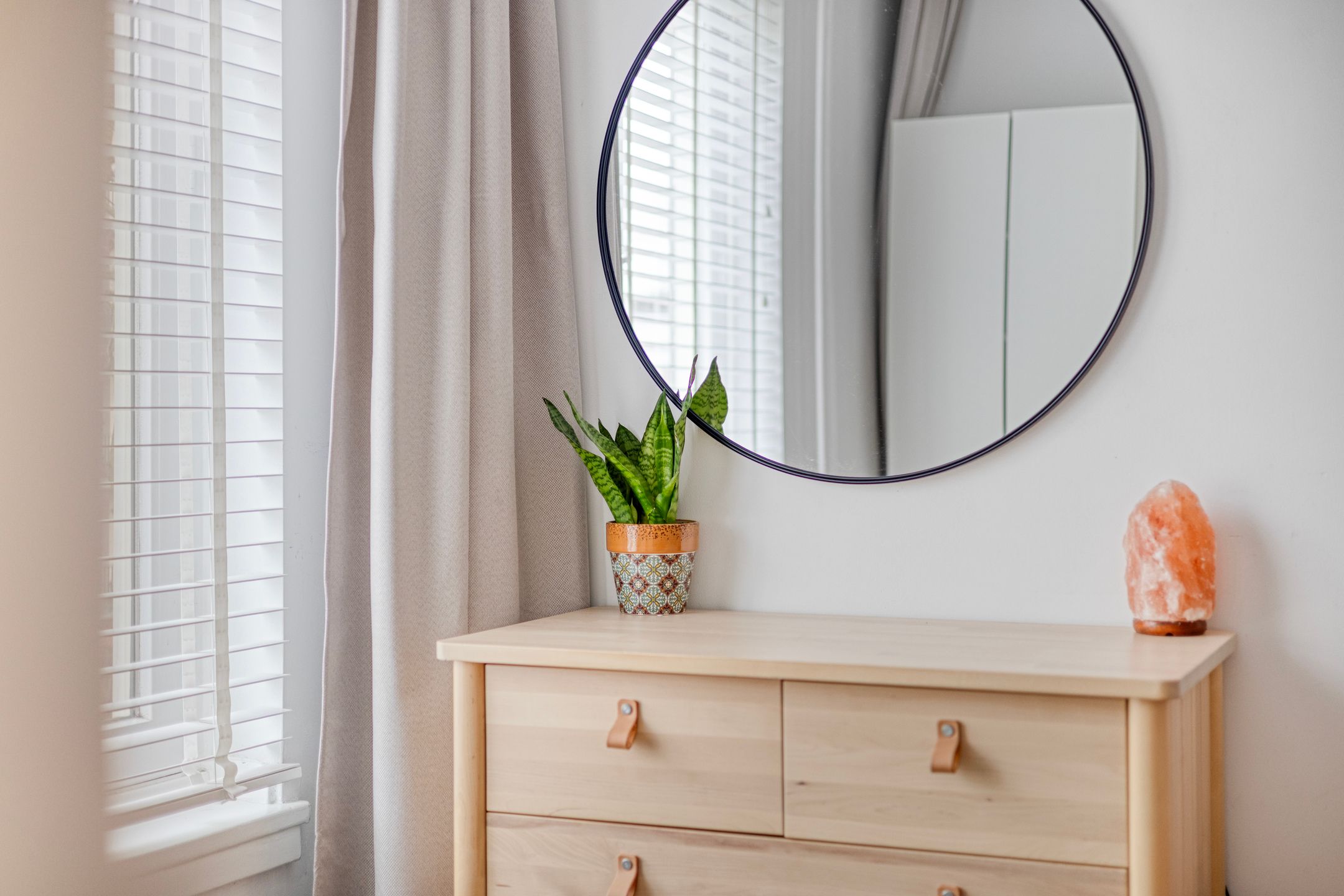 Foto 21 van Freek Oxstraat 3-1