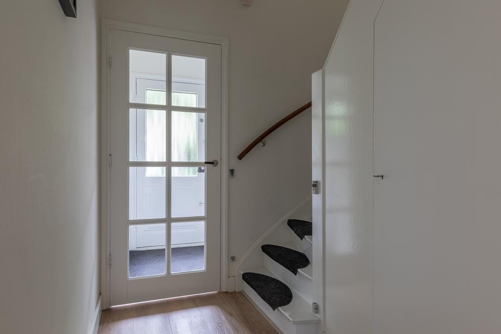 Foto 14 van Kuyperlaan 39