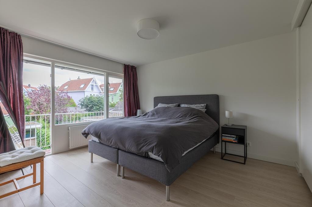 Foto 16 van Kuyperlaan 39