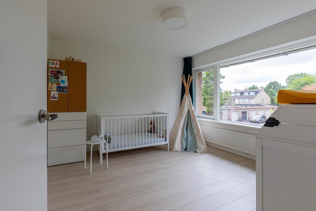 Foto 18 van Kuyperlaan 39