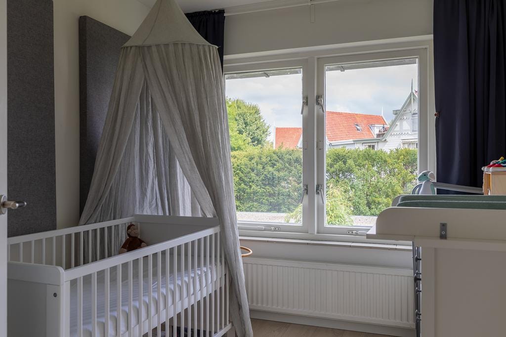 Foto 19 van Kuyperlaan 39