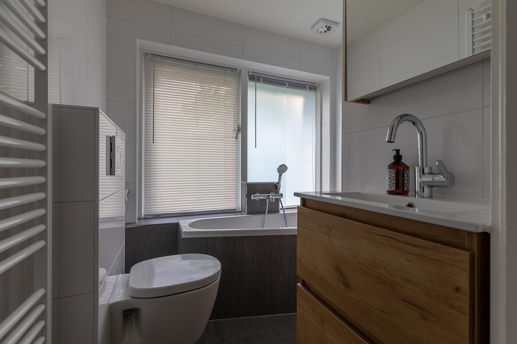 Foto 17 van Kuyperlaan 39