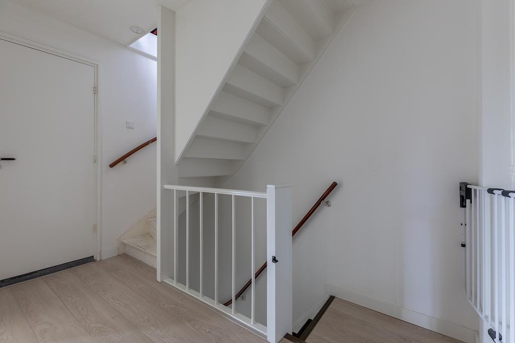 Foto 20 van Kuyperlaan 39