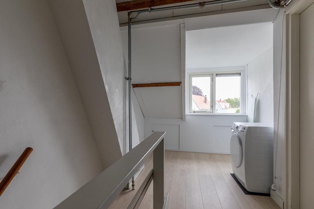 Foto 21 van Kuyperlaan 39