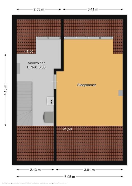 Foto 31 van Kuyperlaan 39