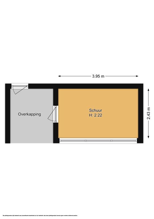 Foto 32 van Kuyperlaan 39