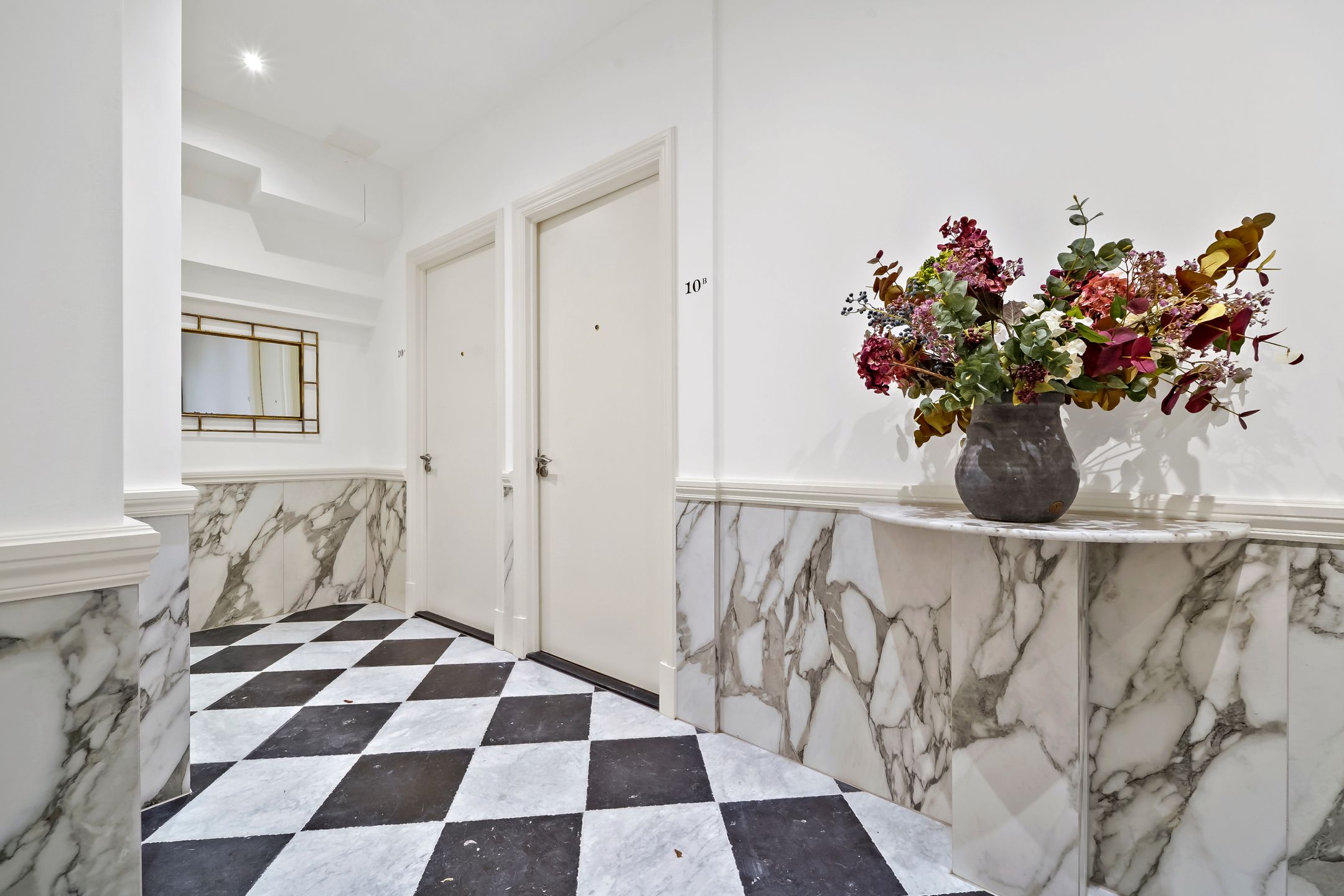 Foto 3 van Molenstraat 10-B