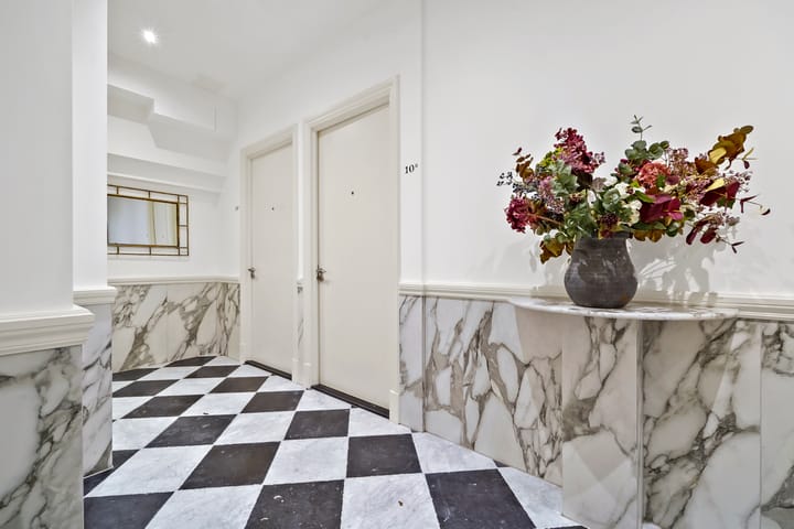 Photo 3 of Molenstraat 10-B