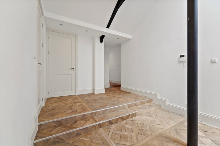 Photo 4 of Molenstraat 10-B