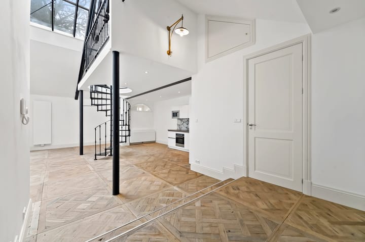 Photo 5 of Molenstraat 10-B