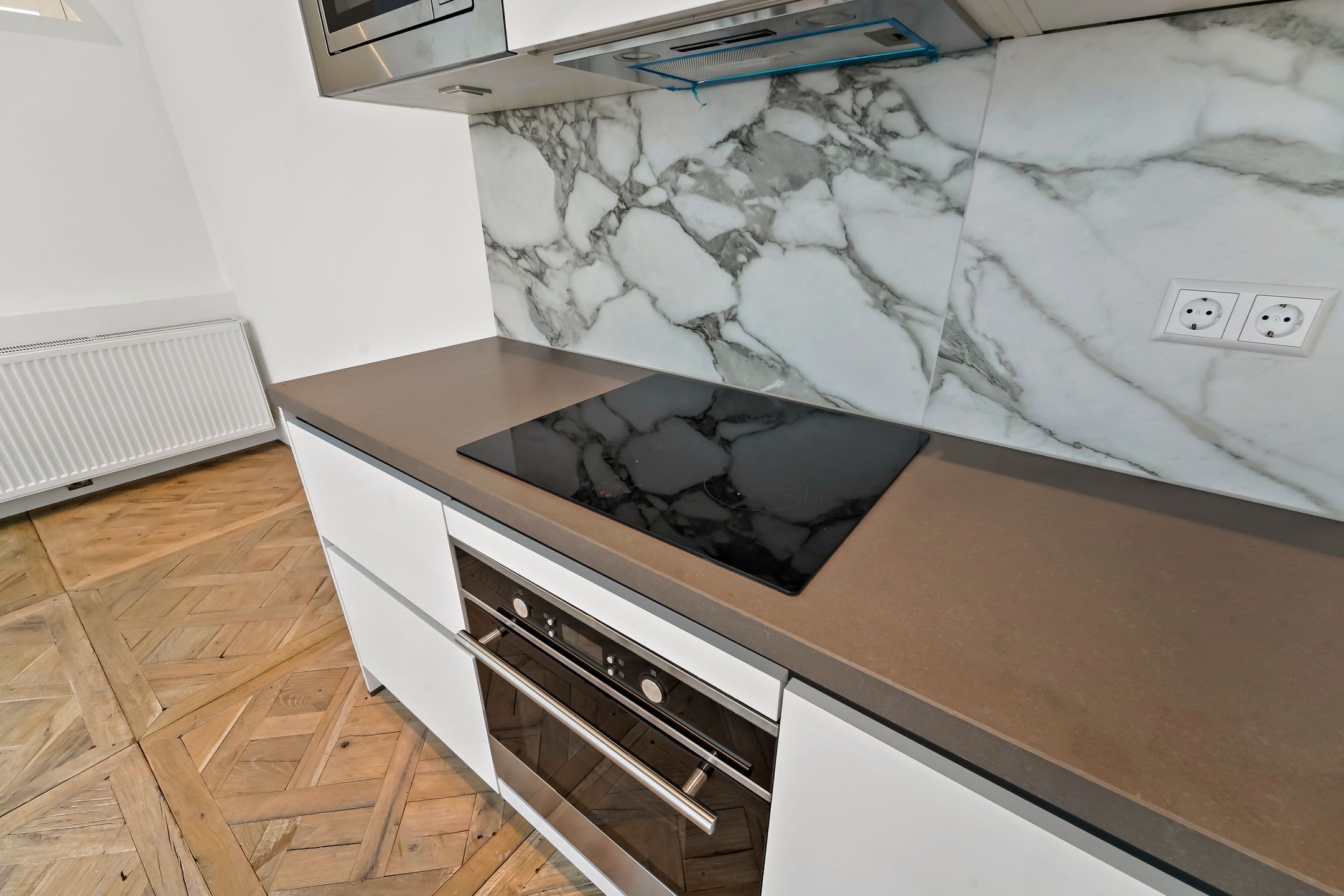 Foto 6 van Molenstraat 10-B