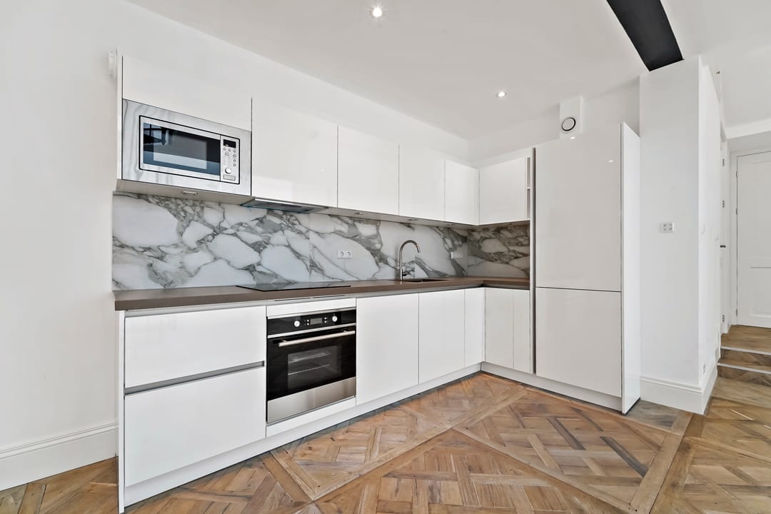 Foto 7 van Molenstraat 10-B