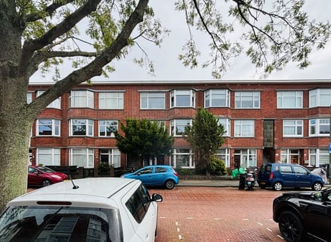 Amerongenstraat thumbnail