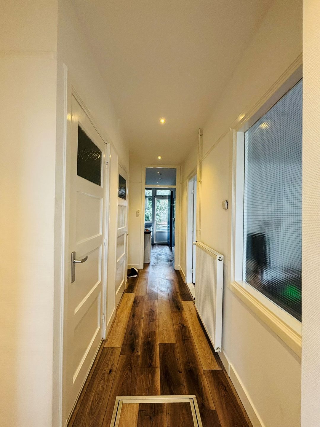 Foto 2 van Amerongenstraat 32