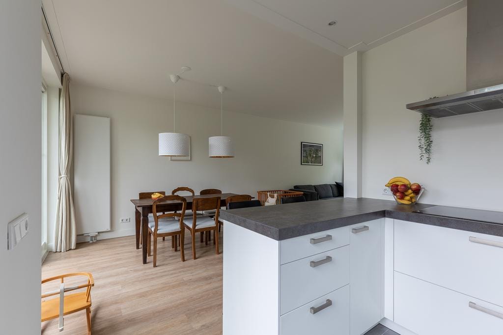 Foto 13 van Kuyperlaan 39