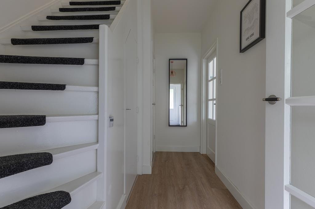 Foto 15 van Kuyperlaan 39