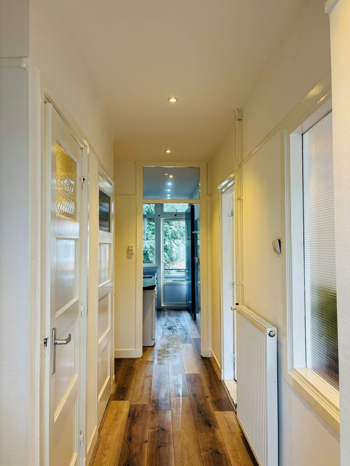 Foto 3 van Amerongenstraat 32