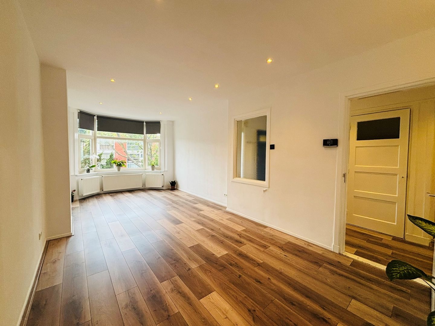 Foto 4 van Amerongenstraat 32