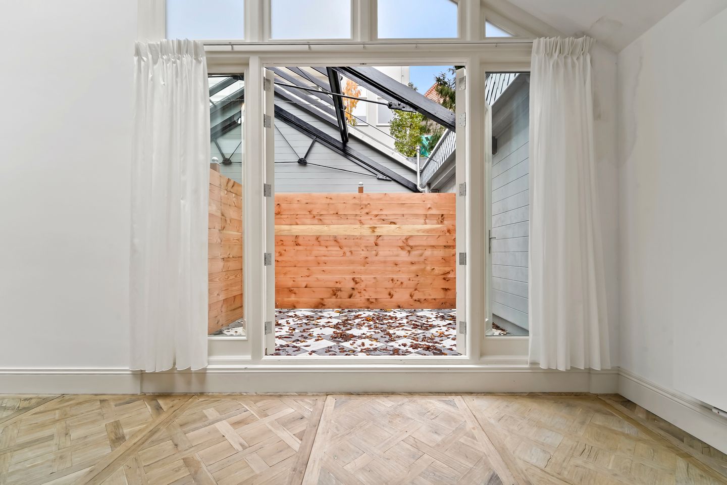 Foto 19 van Molenstraat 10-B